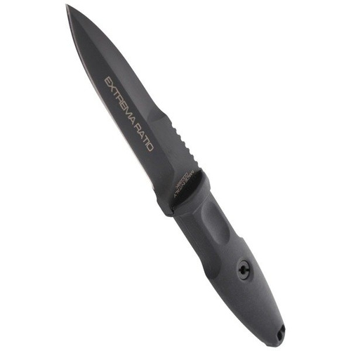 Extrema Ratio - Nůž Pugio SE Black - 04.1000.0317/BLK