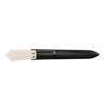 Morakniv - Lovecký nůž Classic No. 2 - Uhlíková ocel - Červený - NZ-CA2-CS-25