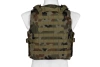 GFC Tactical - Taktická vesta FSBE - Wz.93 - GFT-18-018387