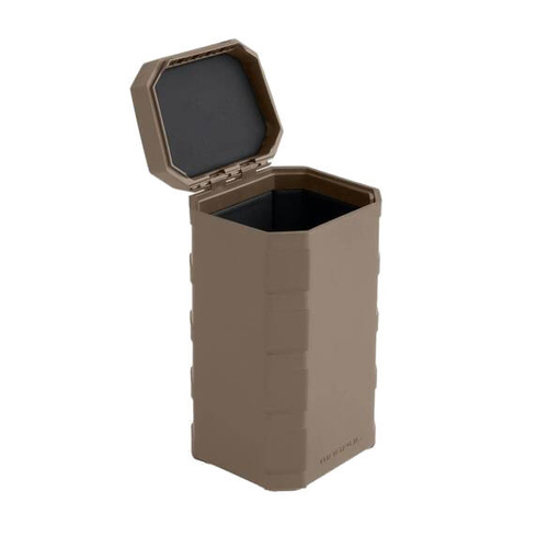 Magpul - Vodotěsný kontejner Daka Can Large - Flat Dark Earth - MAG1155-FDE
