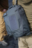 Helikon - Taška Urban Courier Medium® - Cordura® - Coyote - TB-UCM-CD-11