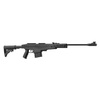 Black Ops - Pendleton Airgun - 4,5 mm diabolo - CA0122