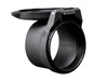 Vortex Optics - Krytka objektivu Defender 38 - 41,5-46 mm - černá - E-10