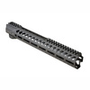 Strike Industries - Strike Rail - 15,5" - černá - SI-StrikeRail-155-BK