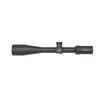 Vector Optics - Puškohled Sentinel-X 10-40x50 - SCOL-34
