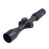 Vector Optics - Puškohled Taurus 3-18 x 50 - 30 mm - První ohnisková rovina - SCFF-11 
