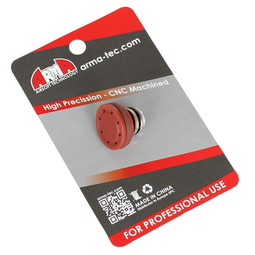 Arma Tech - Hlava pístu - POM - APP230