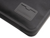 Magpul - Měkké pouzdro DAKA SC35 pro pušky - QD - 35" - černé - MAG1452-001