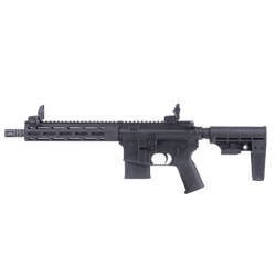 Tippmann Arms - Pistole M4-22 Elite - 11" - .22 LR