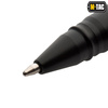 M-Tac - Taktické pero TP-01 - černé - 60030002