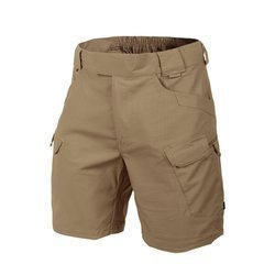 Helikon - Městské taktické šortky 8,5"® - Coyote - SP-UTS-PR-11