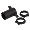 Magpul - MOE® M-LOK® Forend pro Mossberg® 590/590A1 - oranžová - MAG494 ORG