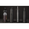 Magpul - MIAD®/MOE® AA/AAA Battery Storage Core - MAG056-BLK