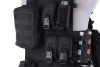 GFC Tactical - Dvojité pouzdro na granáty - olivové - GFT-19-003570