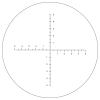 Vector Optics - Monokulární dalekohled Paragon 8x42 - černý - SCMO-01