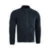 M-Tac - Military Fleece North Polartec - Black - 20467015