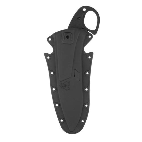 Ka-Bar 2491 - TDI Pocket Strike Pevná čepel