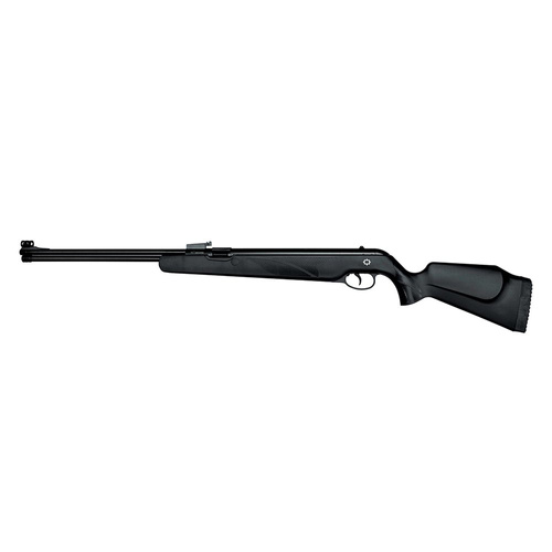 Norica - Vzduchovka Dream Hunter - 4,5 mm - 111.13.355