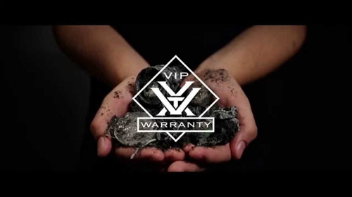 Vortex Optics - Červený bod Razor s montáží Picatinny - 3 MOA / 6 MOA - RZR-2001/RZR-2003