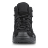 LOWA - Taktické boty ZEPHYR GTX® MID MK2 - Black - 310854C30 0999