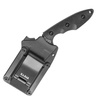 Ka-Bar 2486 - TDI/Hinderer ''Hell Fire'' Zavírací nůž
