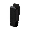 Direct Action - Flashbang Pouch Open - černá - PO-FLBO-CD5-BLK
