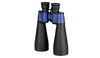 Delta Optical - Dalekohled StarLight 15x70 - DO-1503