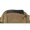 Helikon - Batoh Possum® - MultiCam Black - TB-PSM-CD-0C