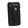 Azymut - Trohon Multitool - 12 nástrojů - 8 bitů - H-P2010121