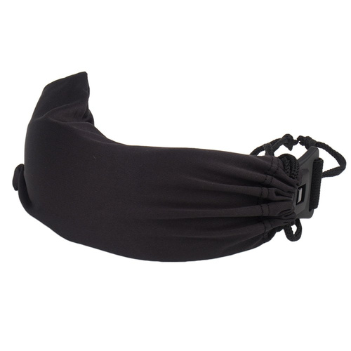Mil-Tec Plus - Ochranné brýle Commando Para - Smoke - 15615200