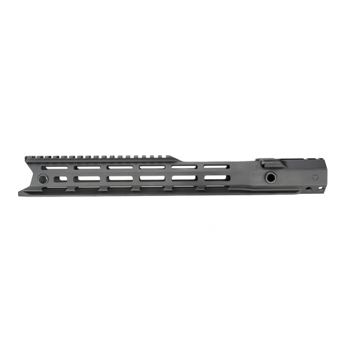 Strike Industries - Chránič ruky pro SIG Cross Riffle - Černý - SI-XA-HG-CROSS-BK