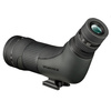 Vortex Optics - Dalekohled Crossfire HD 12-36x50 - Úhlový - FMC - CF-50A