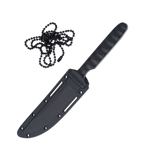 Cold Steel - Nůž Drop Point Spike - 4116 - 53NCC