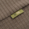M-Tac - Pánské tričko Thermal Delta Level 2 - Dark Olive - 70002048