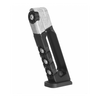 Umarex - Vzduchová pistole Glock 17 - 4,5 mm BB / Diabolo - CO2 - 5.8365
