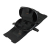 M-Tac - IFAK Medical Pouch Large Elite - Ranger Green - 10238023