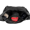 Helikon - Brašna Bushcraft - Grey Melange - TB-BST-NP-M3