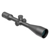 Vector Optics - Puškohled Continental x8 6-48 SFP ED MIL - 56 mm - černý - SCOL-TM52
