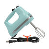 Nite Ize - Gear Tie 6'' - černá - 2 balení - GT6-2PK-01