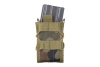 GFC Tactical - Modulární pouzdro na zásobníky TC+ - Wz. 93 - GFT-29-018831