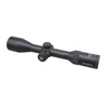 Vector Optics - Puškohled Continental x6 3-18x50 - CDM - SCOL-X21